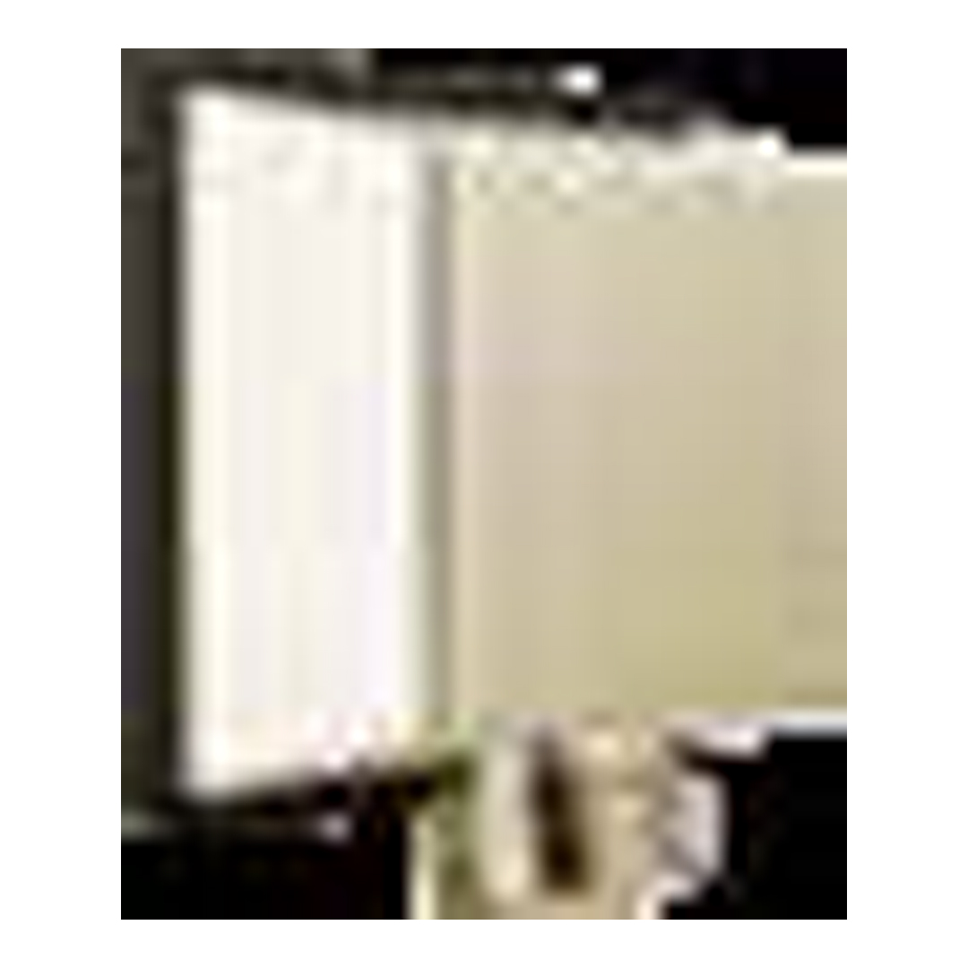 Supply Elbow Square-PN-PR